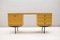 Vintage Dressing Table on Metal Feet from Karl Ohr, 1960s, Image 3