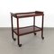 Serving Trolley from Thonet, 1920s 2