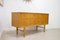 Mid-Century Teak Sideboard, 1960s 3