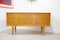 Mid-Century Teak Sideboard, 1960er 1