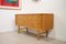 Mid-Century Teak Sideboard, 1960s, Image 2