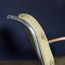 Poltrona vintage de acero tubular de Paul Schuitema, años 30, Imagen 8