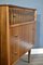 Mid-Century Walnut Chest Of Drawers by Gunther Hoffstead for Uniflex, Image 2