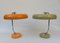 Vintage Table Lamps from Hustadt Leuchten, Set of 2 3