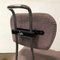 Pre-War Typing Chair by W.H. Gispen for Gispen Culemborg, 1930s 6