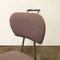 Pre-War Typing Chair by W.H. Gispen for Gispen Culemborg, 1930s 8