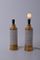 Ceramic Table Lamps by Bitossi for Bergboms, 1960s, Set of 2 10