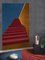 Secondopiano 2 Rug by Zpstudio for Ege Carpets, 2018, Image 3