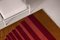 Secondopiano 2 Rug by Zpstudio for Ege Carpets, 2018, Image 2