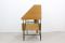 Mid-Century Formica Desk by Franco Campo & Carlo Graffi 2
