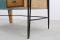 Mid-Century Formica Desk by Franco Campo & Carlo Graffi 7