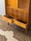 Two-Tone Credenza, 1950s 6