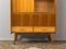 Two-Tone Credenza, 1950s 10