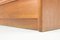 Danish Teak Dresser by Kai Kristiansen, 1960s, Image 16