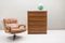 Danish Teak Dresser by Kai Kristiansen, 1960s, Image 2