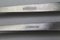 Model 2070 Cutlery Set by Helmut Alder for Amboss, 1959, Set of 2 2