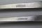 Model 2070 Cutlery Set by Helmut Alder for Amboss, 1959, Set of 2, Image 2
