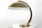 Brass Table Lamp from Hillebrand, 1930s 17