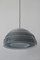Grande Lampe à Suspension Saturno Mid-Century par Kazuo Motozawa pour Staff Leuchten, 1960s 9