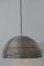 Large Mid-Century Saturno Pendant Lamp by Kazuo Motozawa for Staff Leuchten, 1960s 8