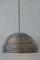 Large Mid-Century Saturno Pendant Lamp by Kazuo Motozawa for Staff Leuchten, 1960s, Image 8