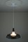 Pendant Lamp by Ernst Voss for Ernst Voss Belysning, Denmark, 1960s 4