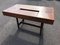 Rosewood Desk from Saporiti, 1960s, Image 4