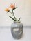 Large Mid-Century Vase by Richard Uhlemeyer 8