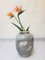 Vaso grande Mid-Century di Richard Uhlemeyer, Immagine 8