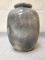 Large Mid-Century Vase by Richard Uhlemeyer 6