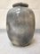 Large Mid-Century Vase by Richard Uhlemeyer, Image 6