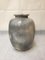 Grand Vase Mid-Century par Richard Uhlemeyer 1