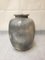 Large Mid-Century Vase by Richard Uhlemeyer 1