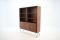 Palisander Bookcase from Oman Jun, 1960s, Image 8