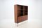 Palisander Bookcase from Oman Jun, 1960s 6