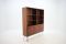 Palisander Bookcase from Oman Jun, 1960s, Image 6