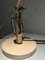 Lámpara de escritorio de Herbert Terry & Sons para Anglepoise, 1935, Imagen 6