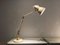 Lampada da scrivania di Herbert Terry & Sons per Anglepoise, 1935, Immagine 2