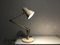 Desk Lamp by Herbert Terry & Sons for Anglepoise, 1935 3