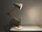 Desk Lamp by Herbert Terry & Sons for Anglepoise, 1935, Image 1