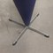 Cone High Stools by Verner Panton for Rosenthal, 1958, Set of 2, Image 2