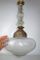 Antique Ceiling Lamp, Image 3