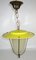 Mid-Century Lamp, Image 4