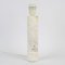 Mid-Century Swedish Marble Table Lamp from Bergboms, Image 1