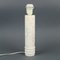 Mid-Century Swedish Marble Table Lamp from Bergboms, Image 2