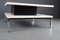 2-Tier Coffee Table from Interlübke, 1970s 4