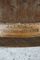 Sillas austriacas antiguas de madera curvada de Jacob & Josef Kohn. Juego de 6, Imagen 12