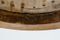 Sillas austriacas antiguas de madera curvada de Jacob & Josef Kohn. Juego de 6, Imagen 13