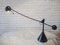 Lámpara de mesa Calder de Enrique Franch Miret para Metarte, 1975, Imagen 2