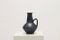 Mid-Century German Ceramic Vase from Carstens Tönnieshof, 1960s 4